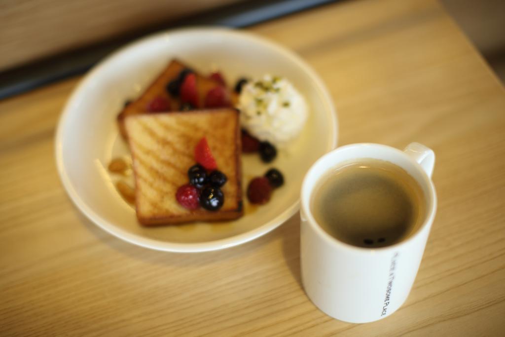 Arisu Gyeongju Hotel Kültér fotó