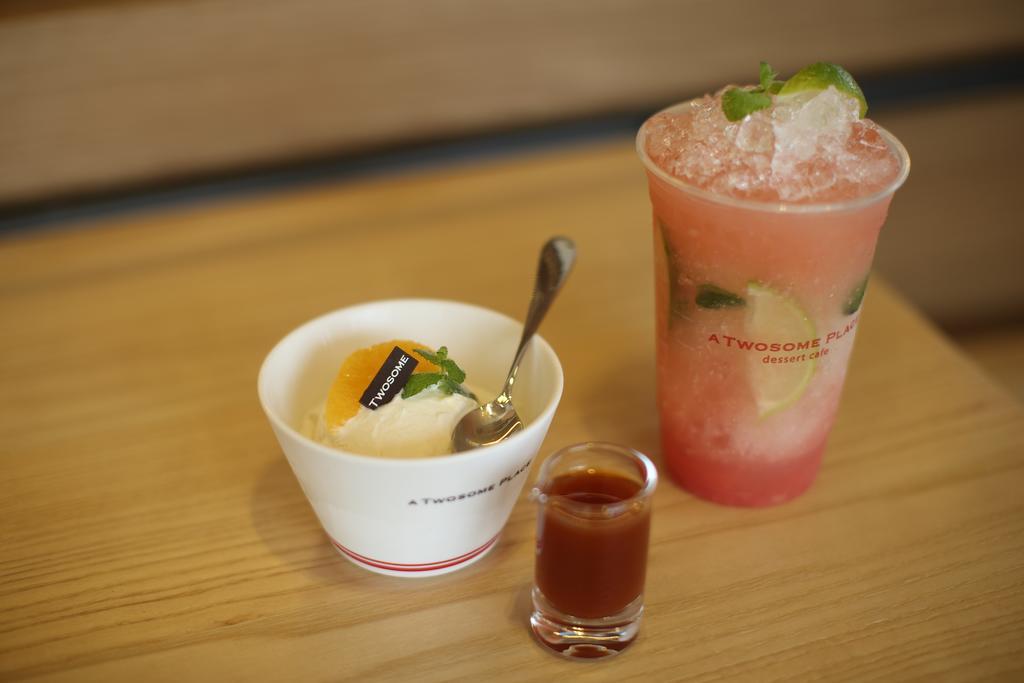 Arisu Gyeongju Hotel Kültér fotó
